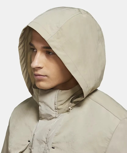 Último estilo de tamaño adulto chaqueta de lluvia para hombres al por mayor chaqueta de lluvia para hombres superventas chaqueta de invierno para hombres - Product Image 5