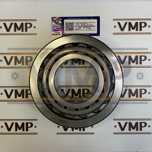 Roulement à rouleaux VOE 181087 pour chargeuses sur pneus Volvo - Pièces détachées neuves de haute qualité pour engins de construction de la marque VMP - Product Image 6