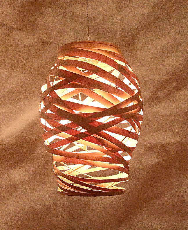 กำหนดเอง