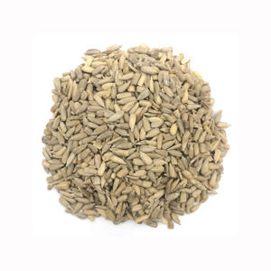 Cheap Price Wholesale <b>Sunflower</b> Seeds for Sale in Bulk - Product Image 1
