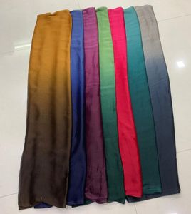 Para tonificar Georgette 44 Panna hacer sari y vestido largo - Product Image 1