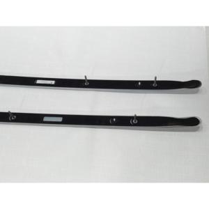 Barres de toit MINI Countryman 1ère série 9800925 (10>) - Product Image 6