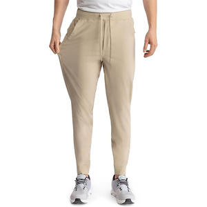 Pantalones Casuales de 360g, Estilo Urbano Europeo y Americano, Pantalones Deportivos para Hombre, Otoño Invierno, Cargados por Dress Sports - Product Image 1