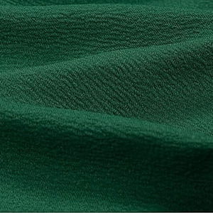 Vente en gros Logo personnalisé Veste Zipup Ensemble de survêtement pour hommes avec panneaux latéraux | Survêtement coupe-vent en nylon vierge - Product Image 6