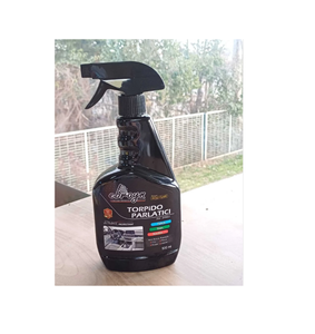 Polisseuse de tableau de bord 4. - Product Image 1