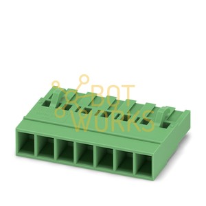 Phoenix Contact 1808861 - Nuovo - Product Image 1