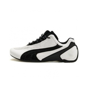 Zapatos de carreras de Kart unisex más vendidos de cuero de nuevo diseño de alta calidad, cómodos precios al por mayor personalizados, zapatos de carreras de kart - Product Image 5