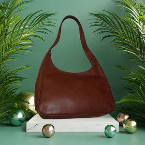 Grands sacs à main en cuir-Sacs à main élégants pour femmes - Product Image 6