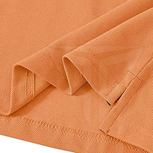 Alta calidad 100% algodón transpirable y secado rápido para camiseta para mujeres de talla grande ropa de verano informal a un precio razonable - Product Image 5