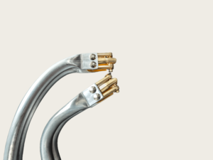 MZ Custom Luxury Metal <span class=keywords><strong>Purse</strong></span> Frame Parts Mango de papel impermeable con accesorios de bolsa especiales para bolsa de embrague DIY 16/18/19/22cm - Product Image 2