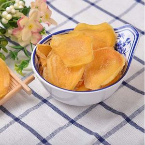 MANGO SUAVE SECO DULCE NATURAL ESPECIAL CON MENOS AZÚCAR/MEJOR PRECIO para 2025 - Product Image 5