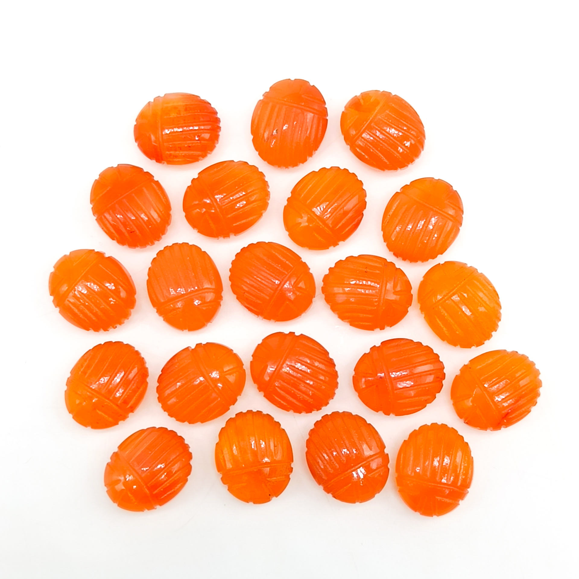 เหมือนกับภาพ