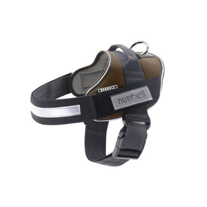 Pettorina per Animali Domestici Stile Flight-Style - Comoda ed Elegante - Product Image 2