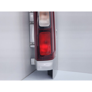 FEU STOP ARRIÈRE DROIT OPEL Vivaro Série 265504656R R9MMB (14>) - Product Image 3