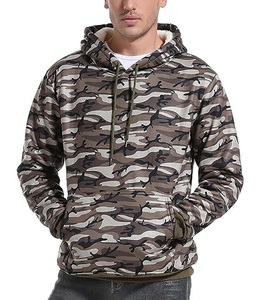 Prix de gros, sweats à capuche personnalisés pour hommes, streetwear, pull-over et sweat-shirts à fermeture éclair, mode, polaire à capuche, OEM - Product Image 2