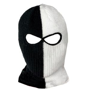 Wholesale 2024 Customized Outdoor Sports Cycling <b>Ski</b> Massks 1 Hole Hat Windproof Full Face Maskks Outdoor Balaclava <b>Ski</b> Msk - Product Image 1