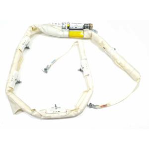 AIRBAG DE LA CORTINA DELANTERA DEL LADO DEL PASAJERO LAND ROVER Range Rover Evoque 1ª Serie BJ32-14K159-BC (11>) - Product Image 1