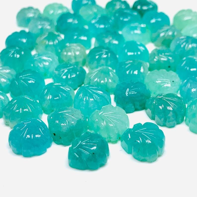 ตามภาพครับ