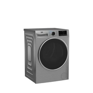 Beko CM 850 YKI lavatrice con asciugatrice