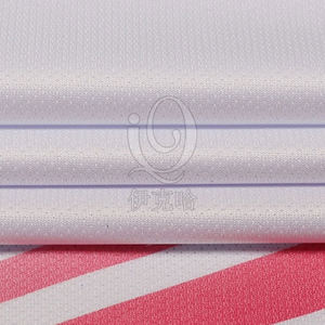 Uniforme de fútbol de Color personalizado de calidad superior Ropa deportiva Uniforme de fútbol de Venta caliente Hecho en Pakistán - Product Image 4