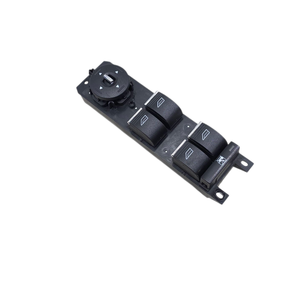 Pannello Pulsanti Anteriore Sinistro Ford Fiesta 6a Serie Restyling AM5T-14A132-AA (13>) - Product Image 5