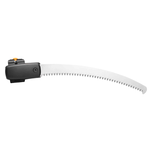 Serratore per Aratura 'serie Upx' Cm 70 - Product Image 1