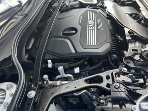 BMW Serie 2 228i Gran Coupé RWD 2024 Usado (LHD/RHD) - Product Image 6