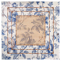 Tapis de poker domestique couleur au choix, tapis de jeu familial, tapis de mahjong imperméable et antidérapant, tapis de mahjong américain en néoprène