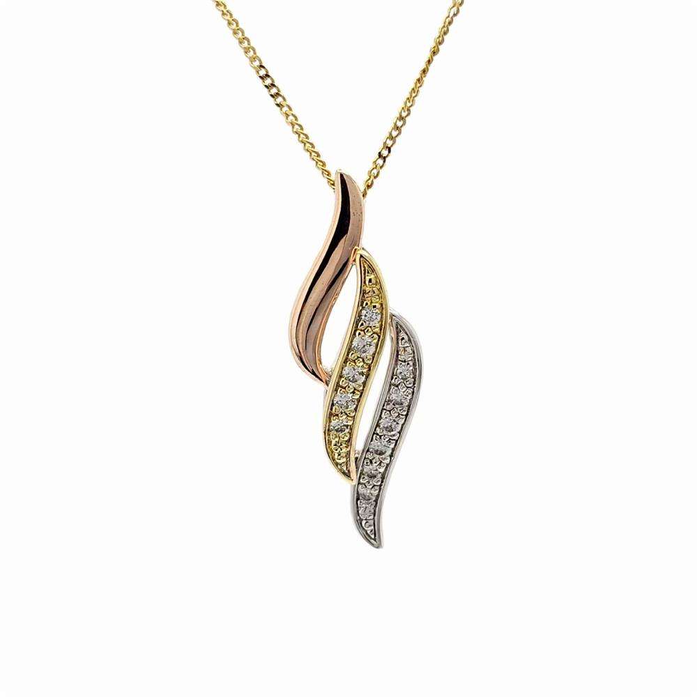 สีเหลือง