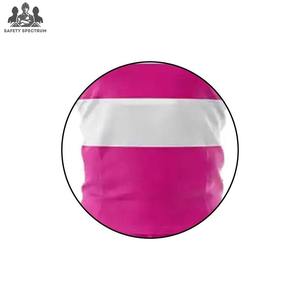 Tenue de rugby personnalisable, respirante, à séchage rapide, écologique, 100 % polyester, haute qualité, couleurs personnalisées, vêtements de sport tendance, design OEM - Product Image 5