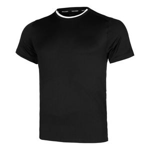 Camiseta Deportiva de Tenis Unisex de Alta Calidad para Hombre, Color Personalizado al por Mayor, para Verano - Product Image 1