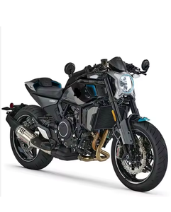 VENTE RAPIDE 2024 s 700CL-X Sportts Neuf (Motocyclettes) - Product Image 3