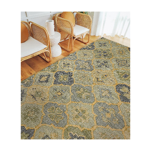 Designer Handwoven Kilim Wool Carpet Elegance Cultural Charm Decorative Floor <b>Runner</b> Rugs Directly Manufacturer for Home Use - Product Image 5