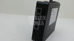 15079) [ใช้] CDHD-0032AEC2-RO servotronix/ไม่มีการเชื่อมต่อ - Product Image 4
