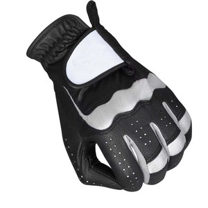 Nouvelle conception, gants de golf professionnels, écran tactile, durables, respirants, hautement recommandés, livraison rapide et bon marché, service rapide, colorés - Product Image 6