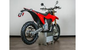 Top VENTE Stark Future EX 80hp Motocross électrique prêt à être expédié dans le monde entier - Product Image 4
