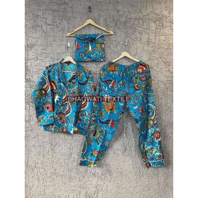 แสดงภาพ