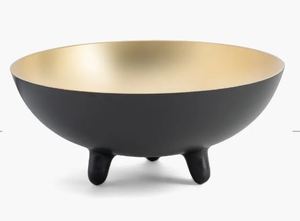 Plateau de service avec poignée Plateaux de luxe en bois blanc pour la maison et la table Plateau en marbre de service en gros sans poignée - Product Image 5