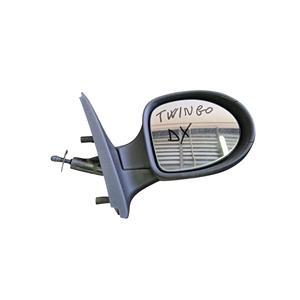 Specchietto Retrovisore RENAULT Twingo II Serie (07>14) - Product Image 2