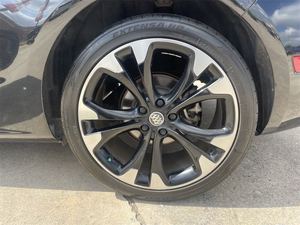 Gran Oferta: Buick Cascada Sport Touring FWD Usado - Product Image 6