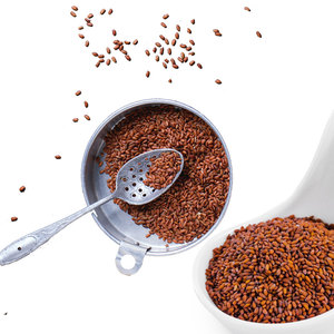 Berro | Exportación de hierbas orgánicas | Producto culinario a granel - Product Image 3