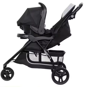 TOUT NOUVEAU Télescope Uni-stellaire Equinox 2 ORIGINAL 2023 Expédition rapide - Product Image 2