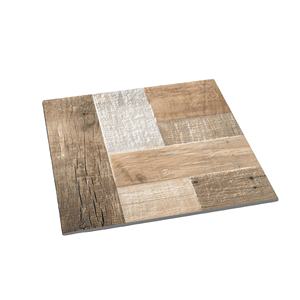 Nouvelles carreaux de céramique effet bois de luxe, qualité supérieure, meilleur prix, pour murs et sols, 600x600 - Product Image 1