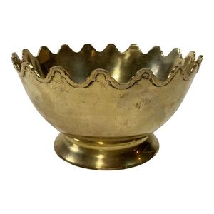 Tazón de Almacenamiento Grande Más Vendido de Fábrica, para Uso en Cocina, Elegante, Personalizado, Estilo Bohemio, Exportaciones Unabi, OEM, ODM - Product Image 2