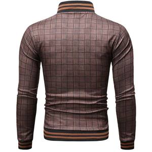 Chándal para Hombre a Bajo Precio, Chándales al por Mayor de la Mejor Calidad, Chándal para Hombre con Logotipo Personalizado, Chándal para Hombre con Logotipo Personalizado - Product Image 2