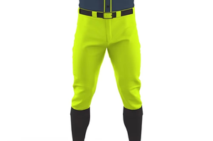 Top Trending Premium Quality Men's <b>Baseball</b> Uniform Custom Made with Breathable Lightweight Designs Best <b>Sets</b> - Product Image 2