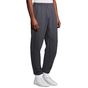 Mode Hommes Pantalon Streetwear Joggers Jeunes Pantalons À La Mode Prix De Gros - Product Image 6