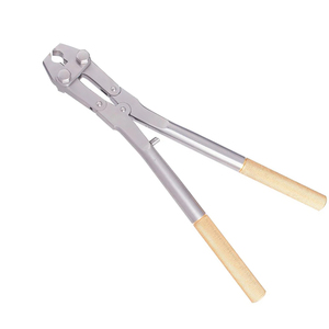 T/C PIN et coupe-fil 9 "pince de coupe-broche de plaque de chirurgie osseuse orthopédique pince coupe-broche en acier inoxydable pour chirurgie - Product Image 1