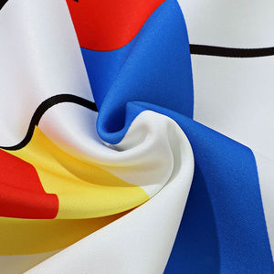 Heavyweight Latest Best Design Men <b>Sublimation</b> <b>Hoodies</b> with Exclusive Cheap Price OEM Wholesale Trending <b>Sublimation</b> <b>Hoodies</b> - Product Image 6