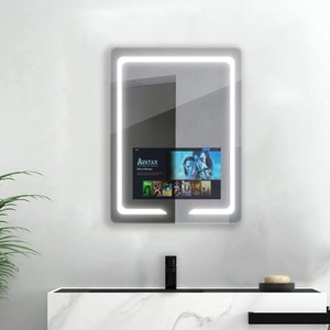 V20-Miroir intelligent avec écran - Product Image 1